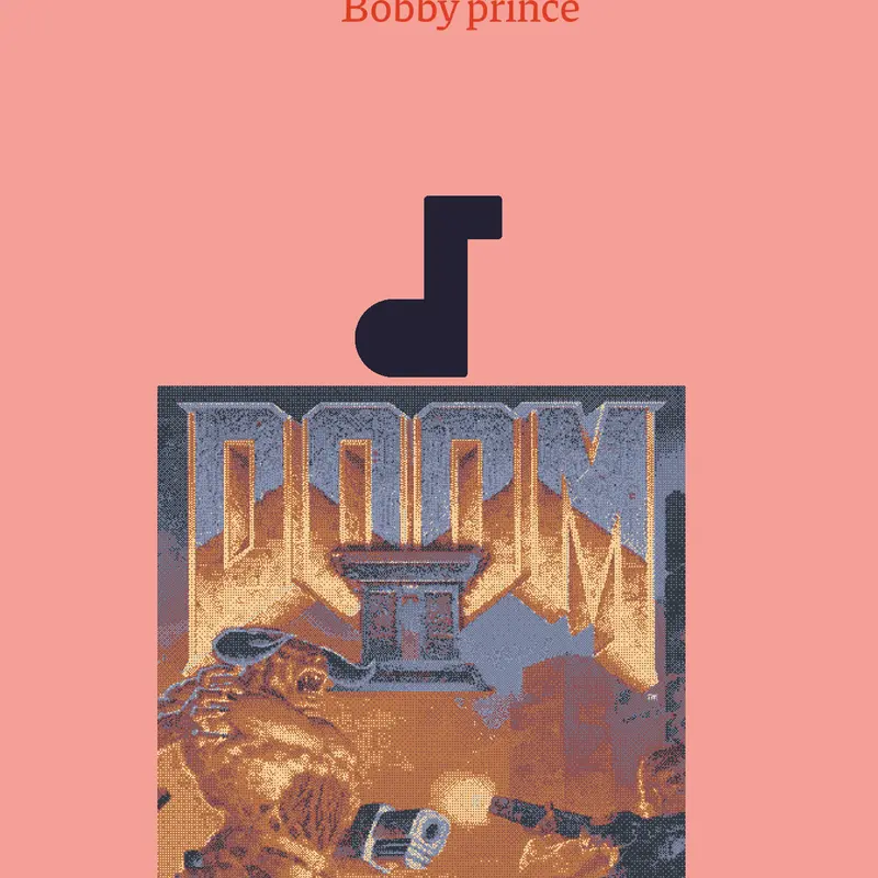 Game by @NT-Games