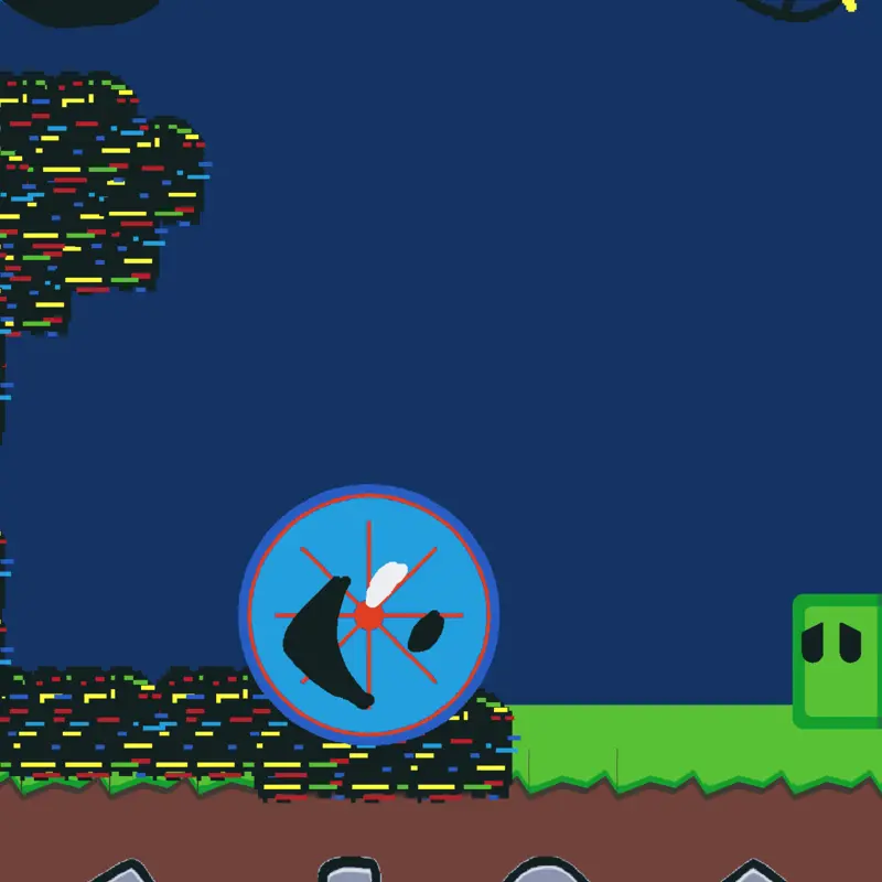 Game by @max_2344