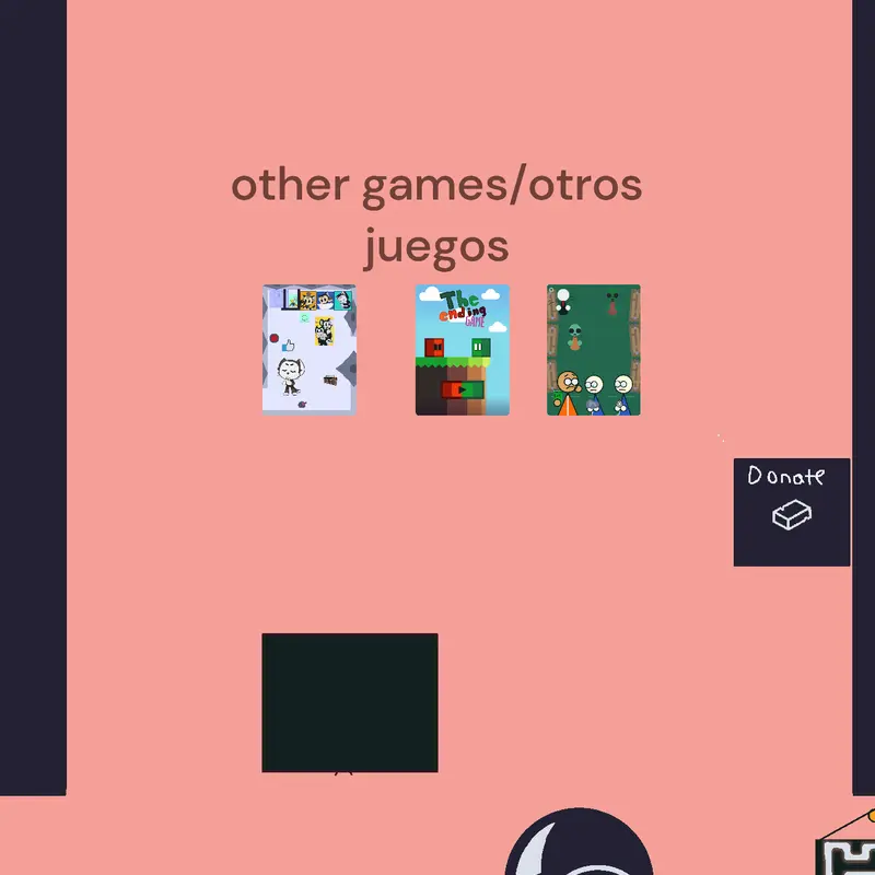 Game by @thebloxing
