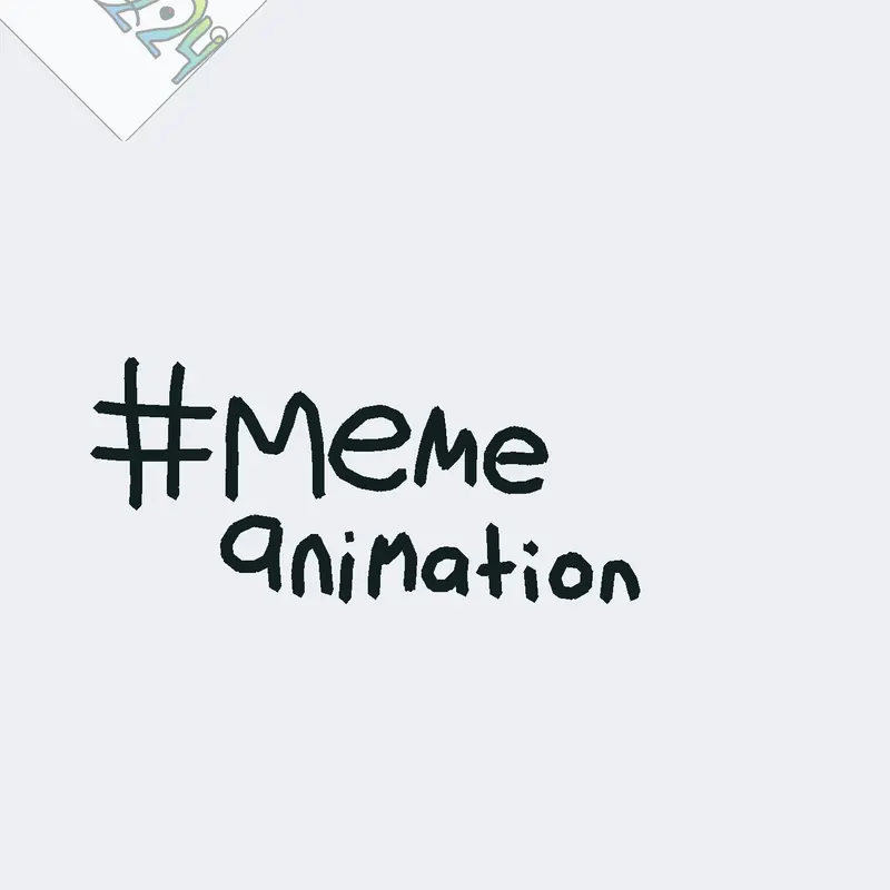 Game by @me51