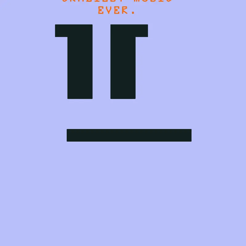Game by @gagbg