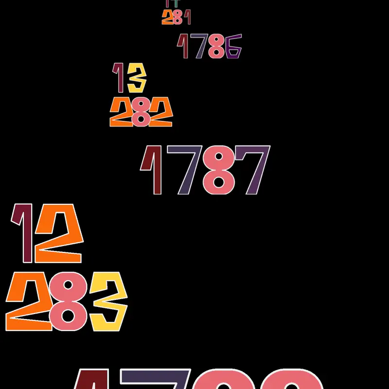 Game by @Christie_Poh-Official