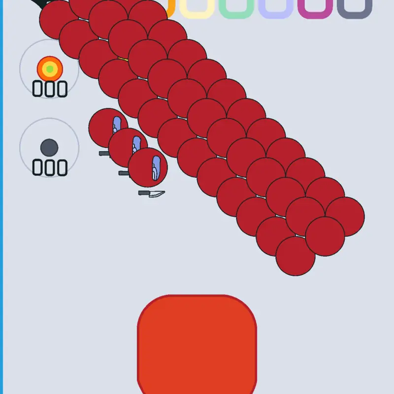 Game by @GelatinGamer0191