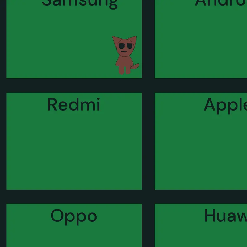 Game by @idk_justrev