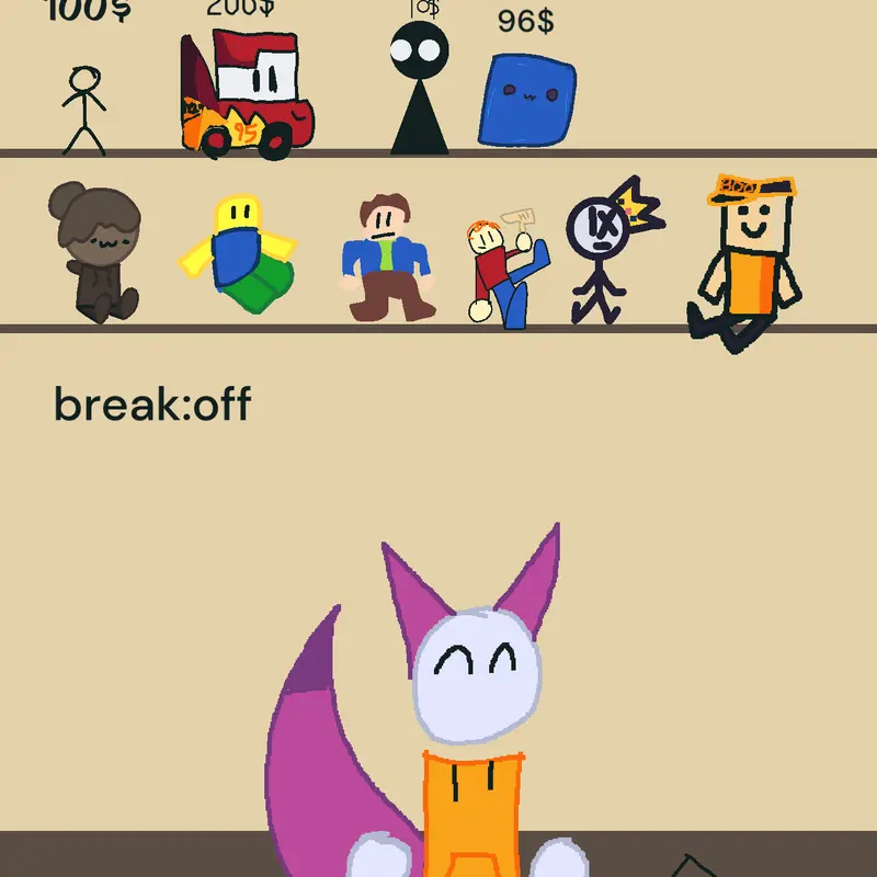 Game by @_-SN-_