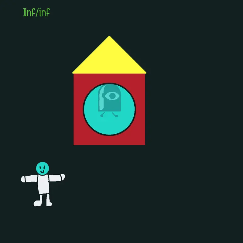 Game by @Official_Lolipopcandy