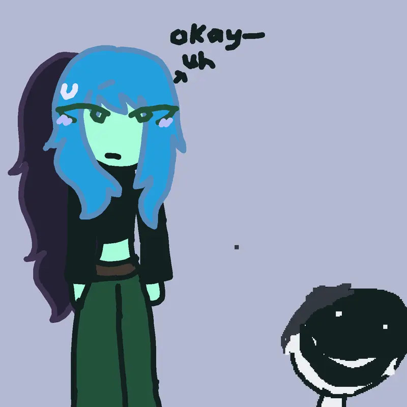 Game by @Jxde_Winter_X0X0