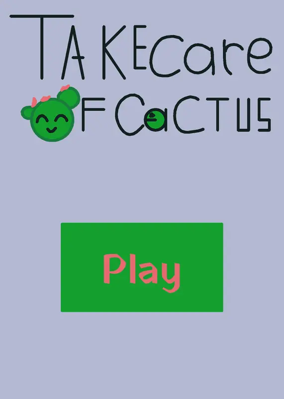 Game by @benin1