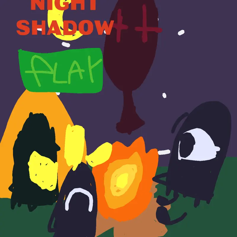 Game by @whatinthehellyduckies