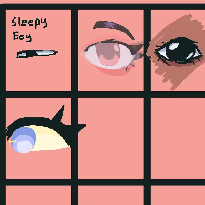 Game by @xenko