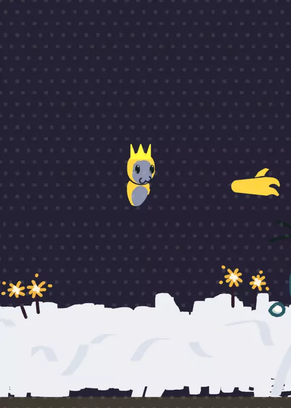 Game by @GUESTZVR