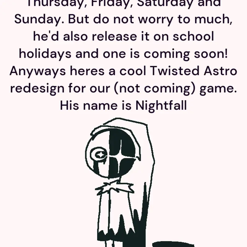 Game by @Red-