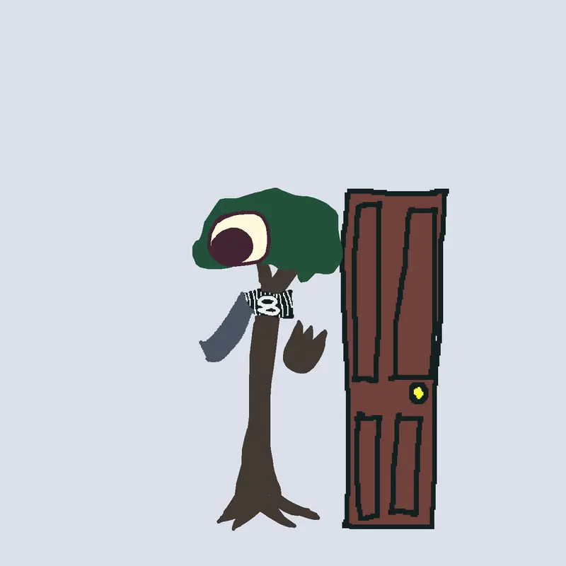 Game by @Jerrydogfan