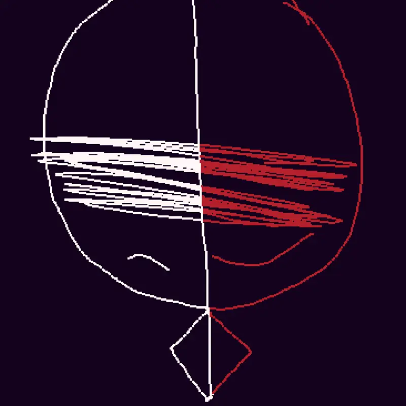 Game by @RandomMashup