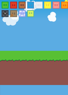 snapshot