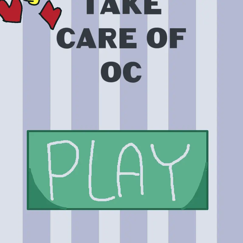 Game by @Rr222