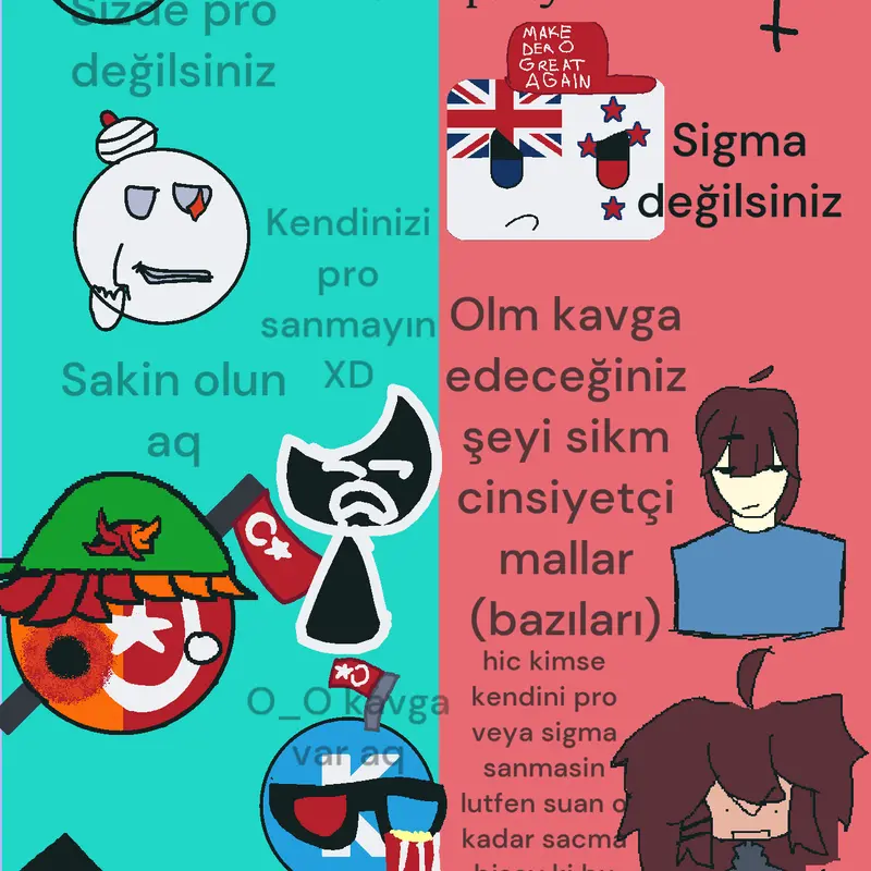 Game by @Ayket