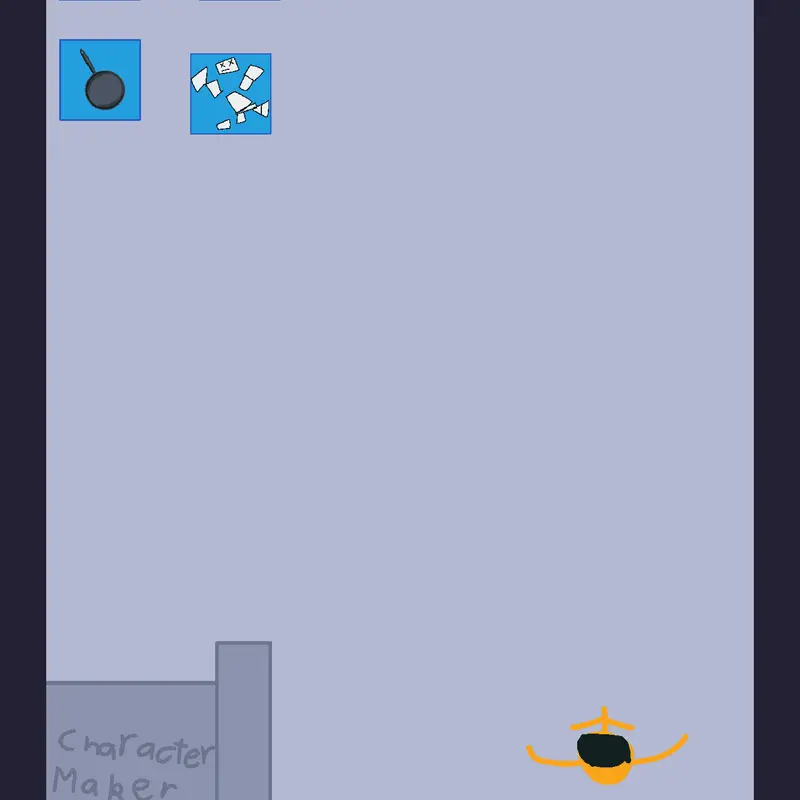 Game by @GLIDEWORLD
