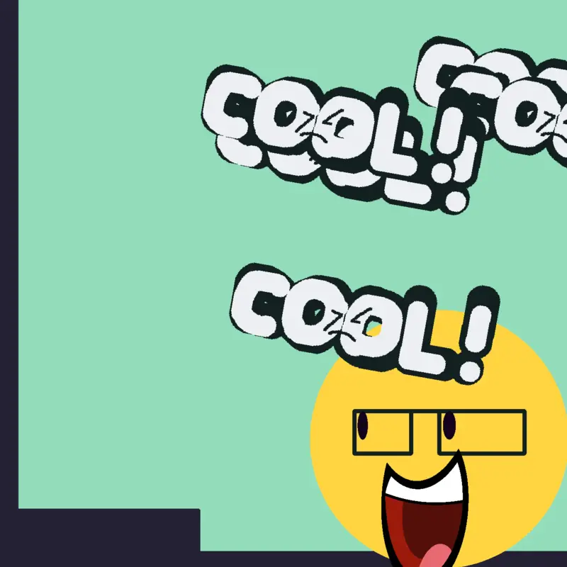 Game by @ThatOneNeptunian