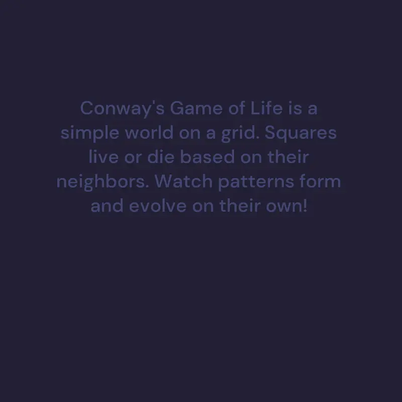 Game by @werUA2000