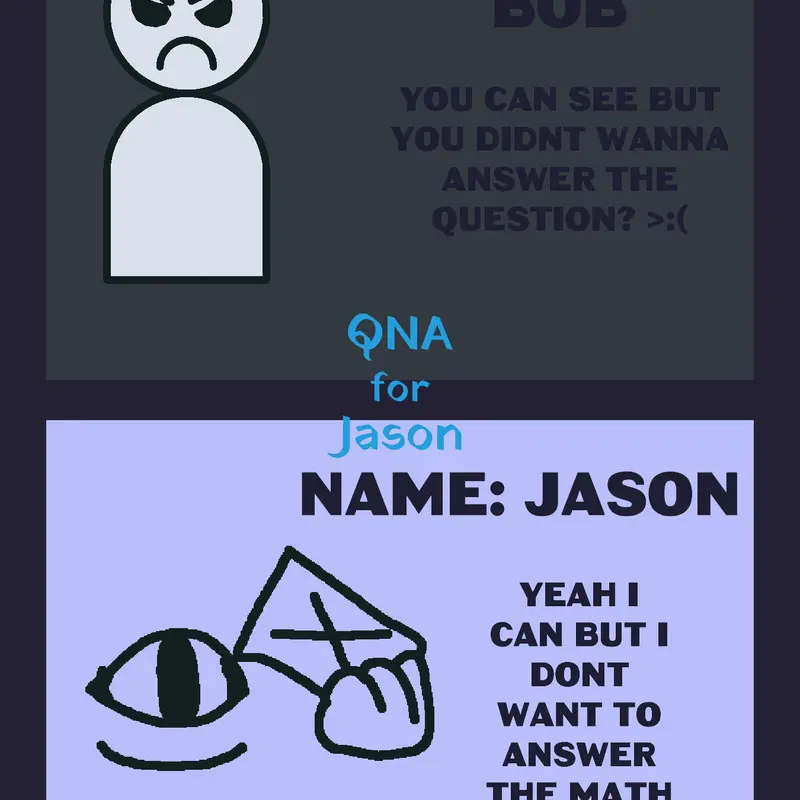 Game by @Genocide-Fail