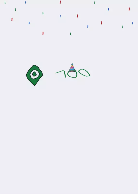 Game by @osmanichikenbiryani