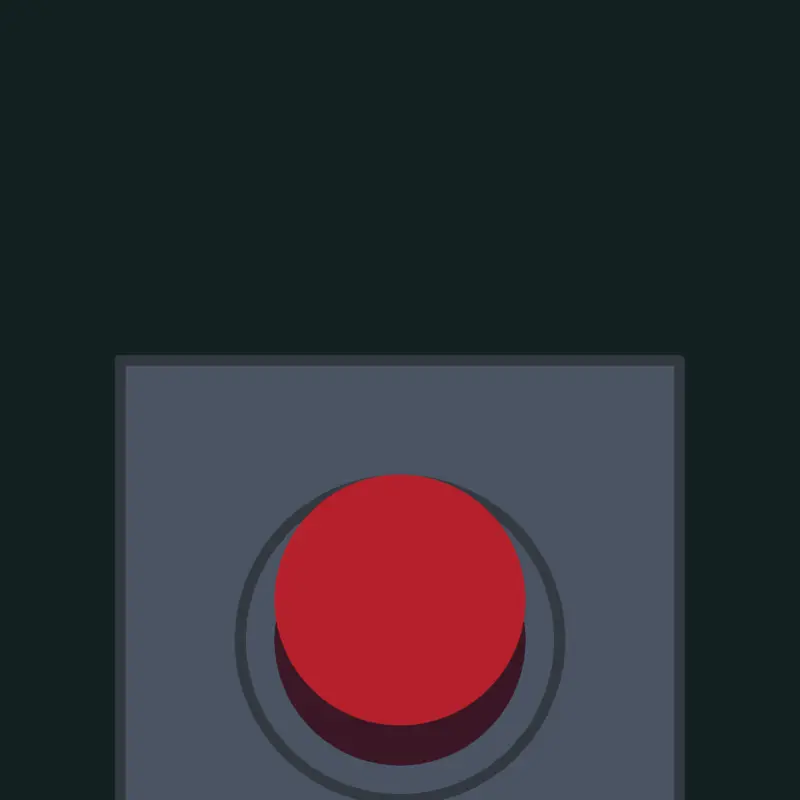 Game by @flpro_br