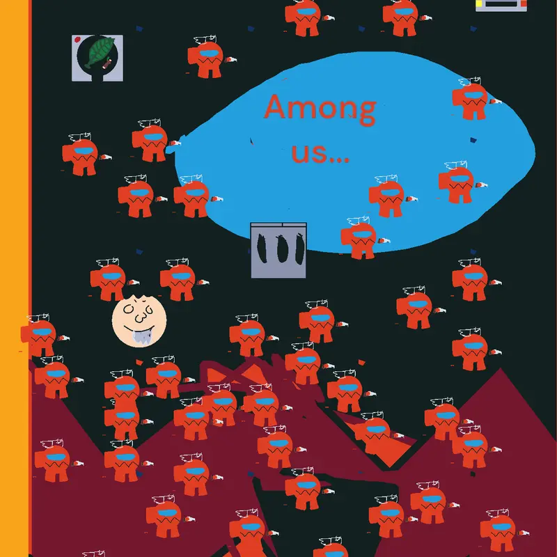 Game by @Memoca123