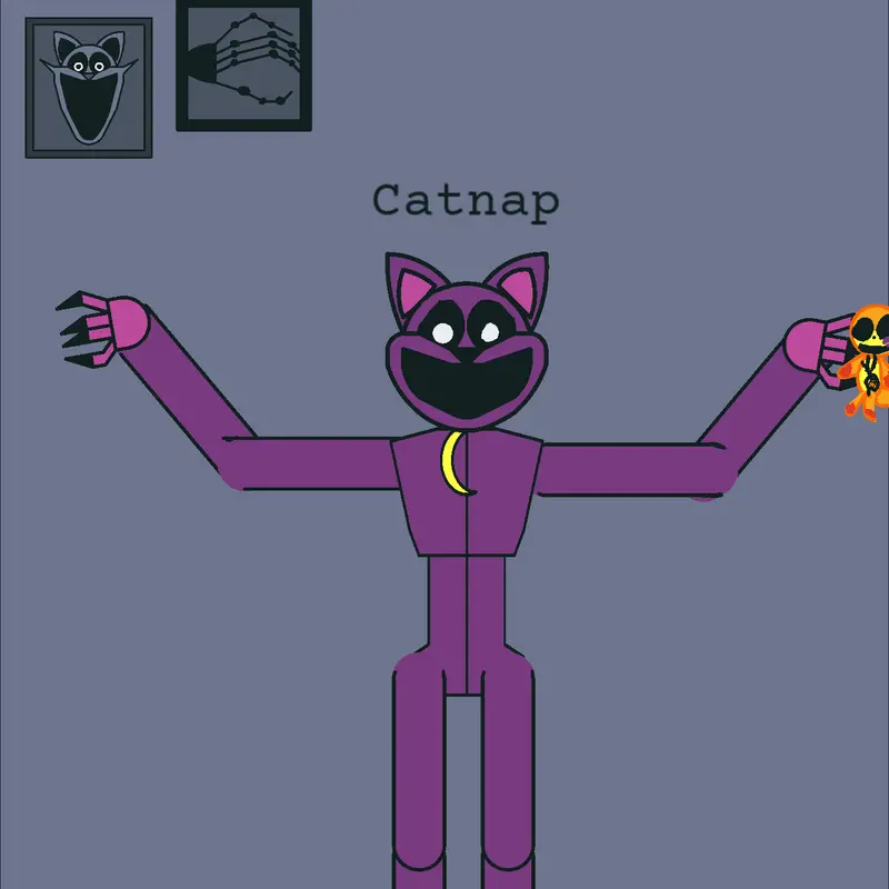 Game by @nuggetbaldis