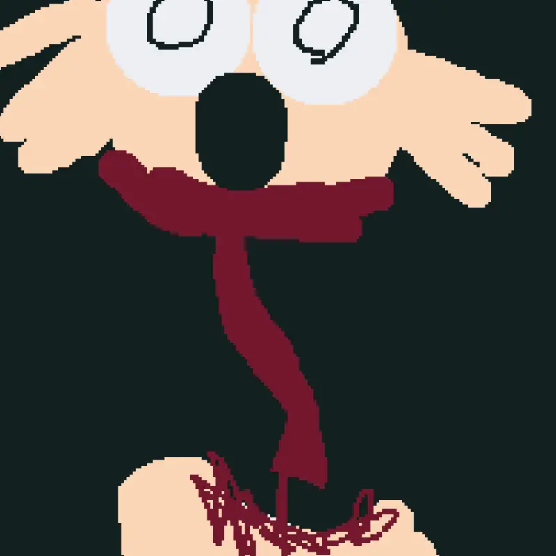 Game by @Mycomputerisdeadstill