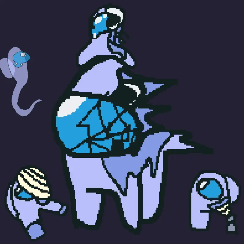Game by @Archie_I_am_Cat