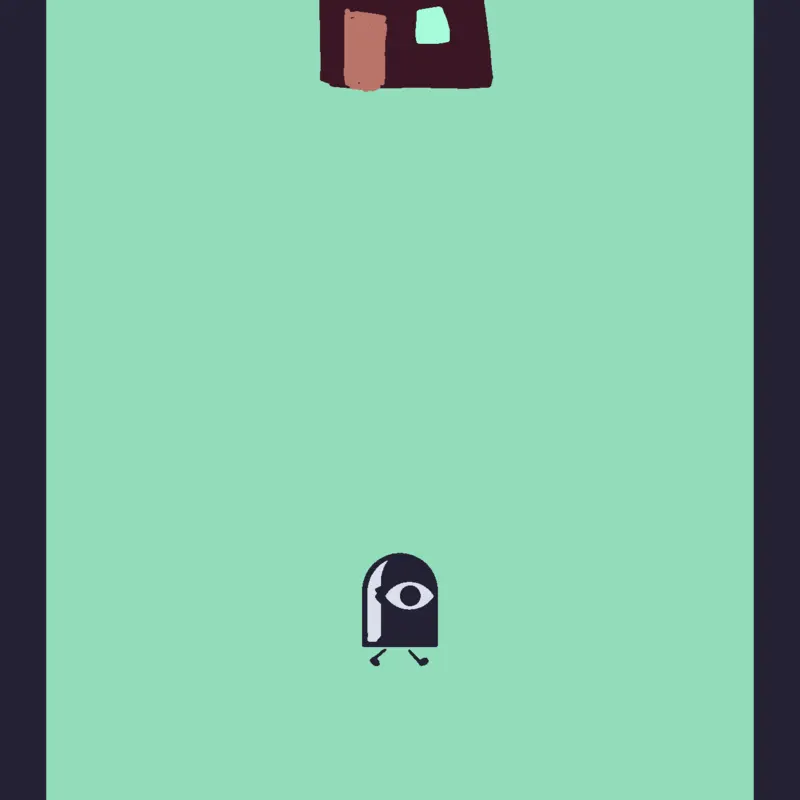 Game by @the_simonbacon_xd2