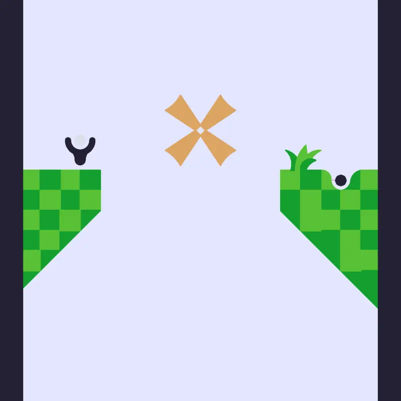 Game by @TRANSLATOR