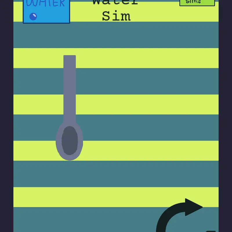 Game by @c0smicwaffle