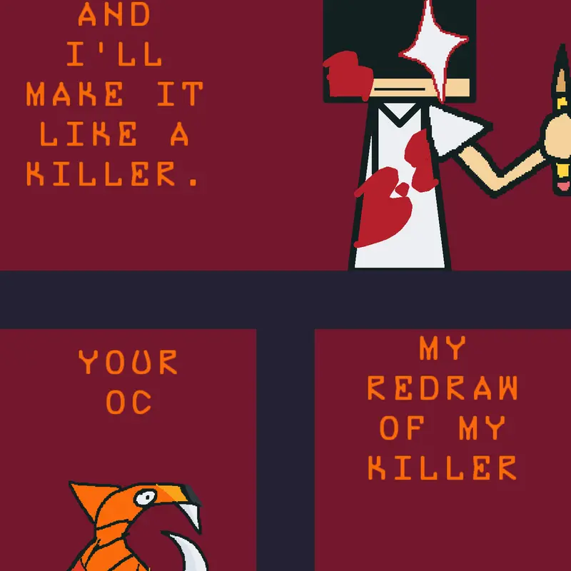 Game by @defiras