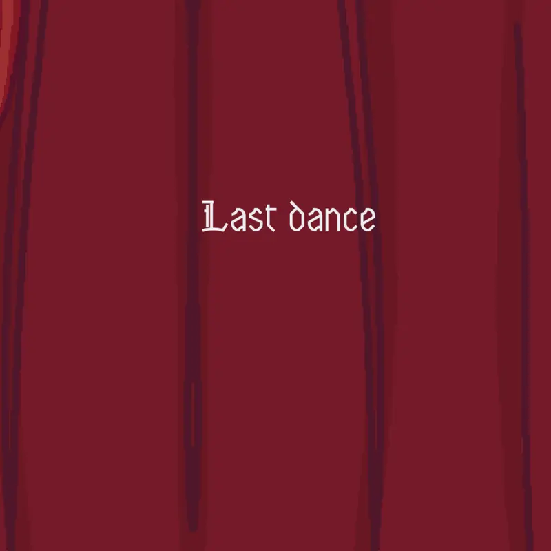 Game by @brightness_103
