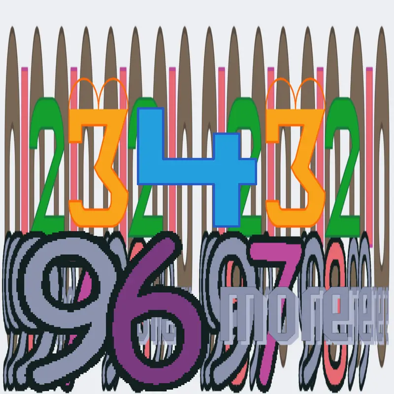 Game by @cats-2025