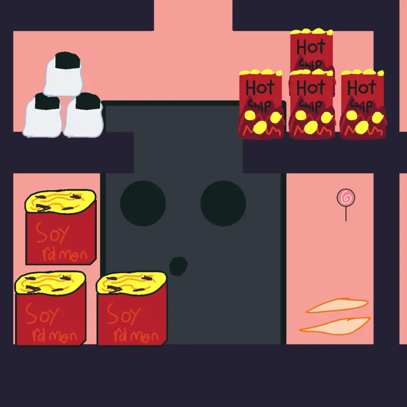 Game by @Yellowstone1
