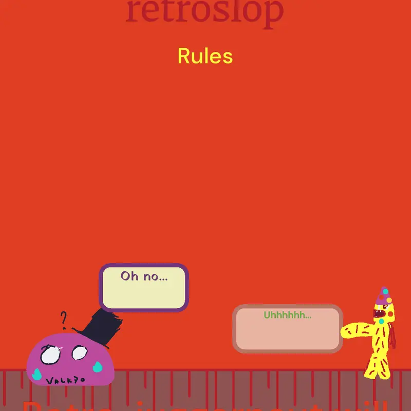Game by @Valk70_