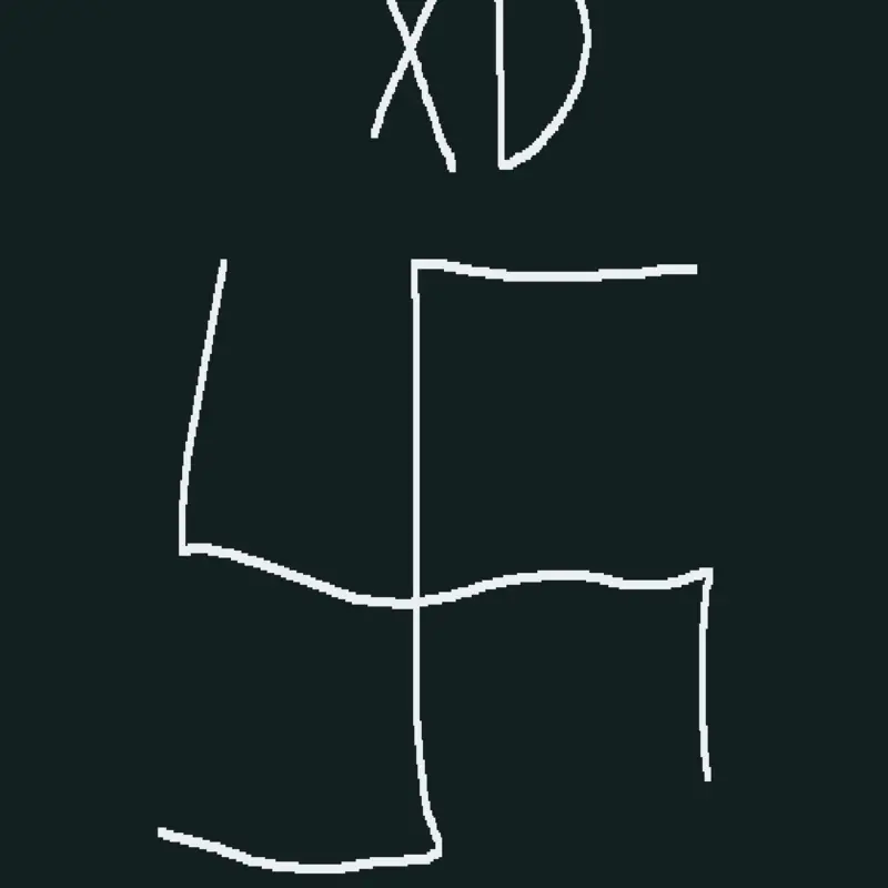 Game by @Ms_Pencil
