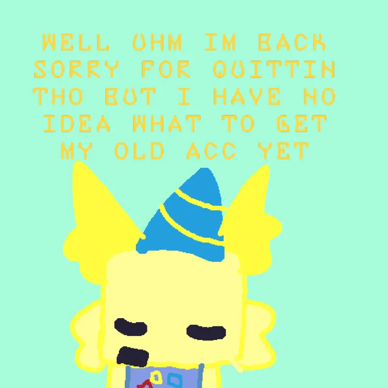 Game by @Partyy-guy