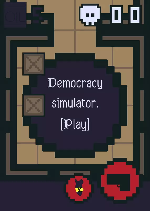 Game by @Roldef-Official