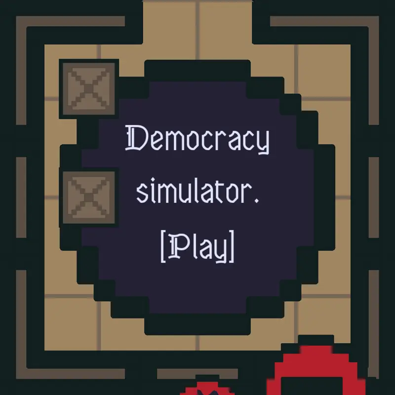 Game by @Roldef-Official