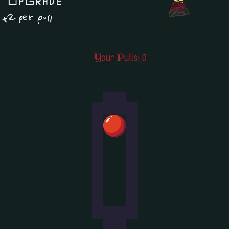 Game by @Bl00dStudio_2