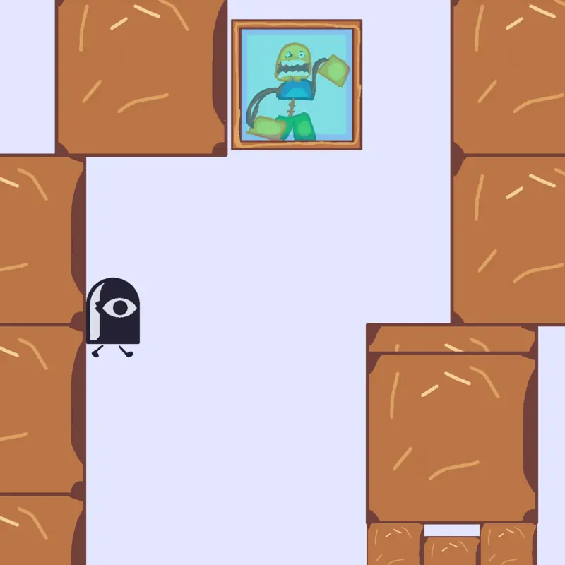 Game by @Patryck-13