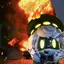 FPuniverse avatar