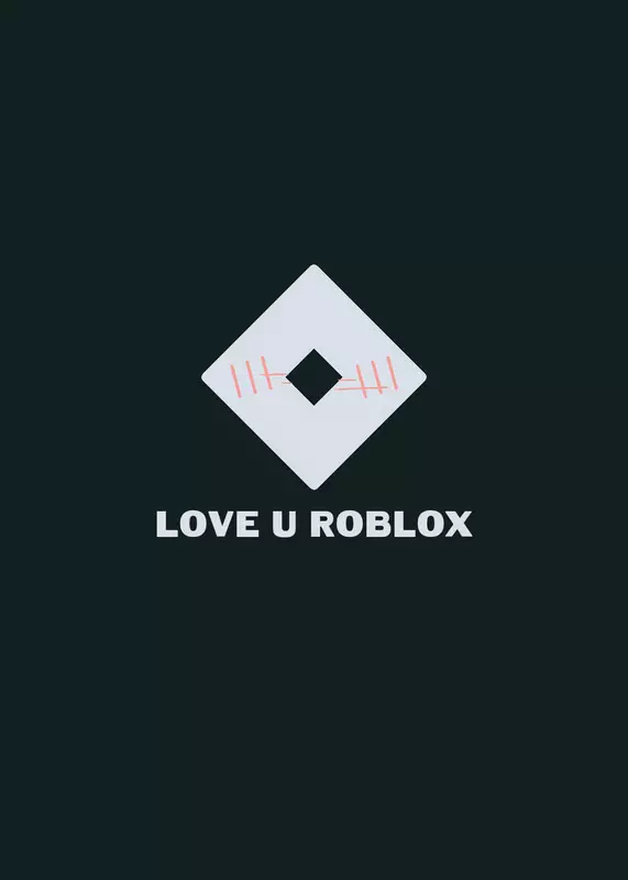 Game by @TheRafinha