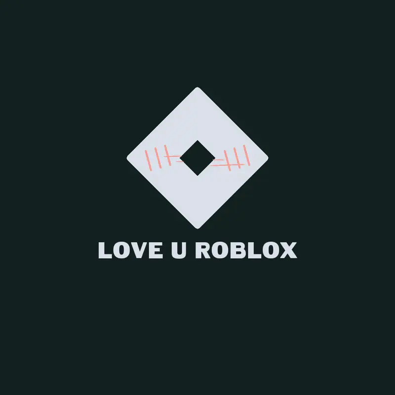Game by @TheRafinha