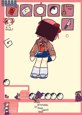 snapshot