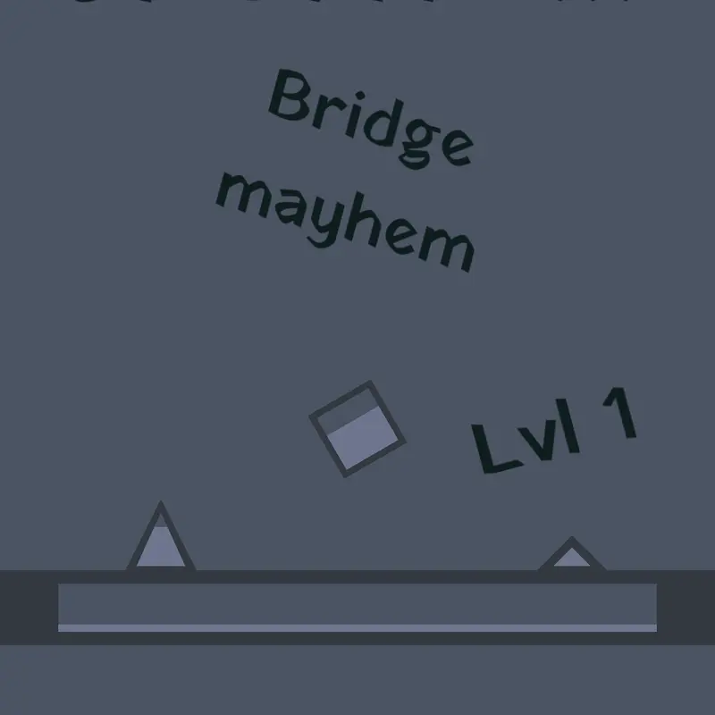 Game by @gamemaker103